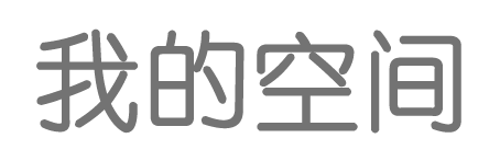 皇姑区新闻网